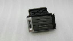 LAND ROVER Land Rover Evoque left air vent BJ32-018B08-AB ventilation nozzle ventilation grille left — thumbnail 4