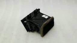 LAND ROVER Land Rover Evoque left air vent BJ32-018B08-AB ventilation nozzle ventilation grille left — thumbnail 2