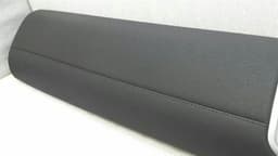 LAND ROVER Land Rover Evoque RHD Dashboard Covers Set LR026408 Right Hand Drive — thumbnail 3