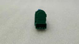 LAND ROVER Land Rover Evoque 2.2 TD Brake Switch 6W83-13480-AB Brake Light Switch — thumbnail 8