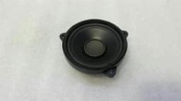 LAND ROVER Land Rover Evoque 2.2 TD Speaker BJ32-18808-BB Loudspeakers — thumbnail 4