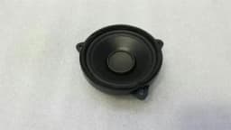 LAND ROVER Land Rover Evoque 2.2 TD Speaker BJ32-18808-BB Loudspeakers — thumbnail 1