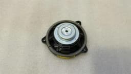 LAND ROVER Land Rover Evoque 2.2 TD Speaker BJ32-18808-BB Loudspeakers — thumbnail 2