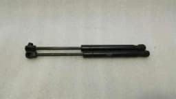 LAND ROVER LAND ROVER Evoque 2.2 TD Bonnet Strut BJ32-16C826-AA Damper Hood — thumbnail 6