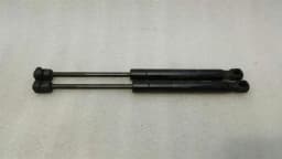 LAND ROVER LAND ROVER Evoque 2.2 TD Bonnet Strut BJ32-16C826-AA Damper Hood — thumbnail 4