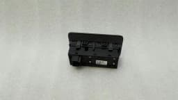 LAND ROVER Land Rover Evoque 2.2 TD Boot Opener Switch BJ32-11654-AB Tailgate Switch — thumbnail 2