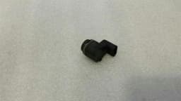 LAND ROVER Land Rover Evoque 2.2 TD Parking Sensor AH42-15K859-AB Parking Aid Parking Sensor — thumbnail 4