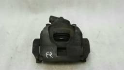 LAND ROVER Land Rover Evoque 2.2 TD Right Front Caliper LR015386 Brake Caliper Front Right — thumbnail 1