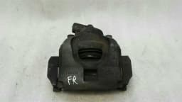 LAND ROVER Land Rover Evoque 2.2 TD Right Front Caliper LR015386 Brake Caliper Front Right — thumbnail 7