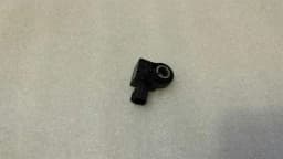 LAND ROVER Land Rover Evoque 2.2 TD Crash Sensor BJ32-14B006-AA Impact Sensor — thumbnail 4