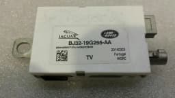 LAND ROVER LAND ROVER Evoque 2.2 TD Aerial / Antenna BJ32-19G255-AA Antenna — thumbnail 2