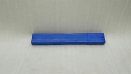 BMW BMW Z4 E85 E86 SAVER KIT 1095457 Jack Triangle — thumbnail 2