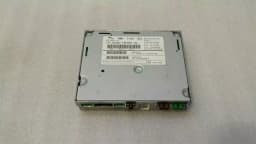 LAND ROVER Land Rover Evoque 2.2 TD Electronic Module CK52-14F641-AL Control Unit TV Tuner — thumbnail 4
