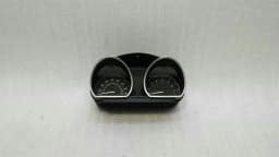 BMW BMW Z4 E85 E86 Speedometer 9117278 Instrument Cluster MPH 2.5si — thumbnail 8