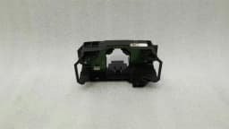 LAND ROVER Land Rover Evoque 2.2 TD Clock Spring DPLA-13N064-DA Slip Ring — thumbnail 3