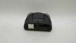 BMW BMW Z4 E85 E86 Speedometer 9117278 Instrument Cluster MPH 2.5si — thumbnail 4