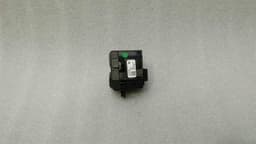 LAND ROVER Land Rover Evoque 2.2 TD ESP Traction Switch BJ32-14K147-BD Switch — thumbnail 8