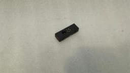 LAND ROVER Land Rover Evoque 2.2 TD Aerial / Antenna BJ32-18K891-AA Antenna — thumbnail 2