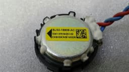 LAND ROVER Land Rover Evoque 2.2 TD Tweeter BJ32-18808-AC Speakers — thumbnail 3