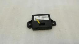 LAND ROVER LAND ROVER Evoque 2.2 TD Gateway Module EJ32-14F681-AF Gateway Controller — thumbnail 4