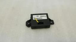 LAND ROVER LAND ROVER Evoque 2.2 TD Gateway Module EJ32-14F681-AF Gateway Controller — thumbnail 1