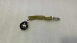LAND ROVER Land Rover Evoque 2.2 TD Tweeter BJ32-18808-AC Speakers — thumbnail 1