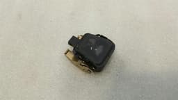 LAND ROVER Land Rover Evoque Rain Light Sensor CPLA-17D547-AD Rain Light Sensor — thumbnail 1