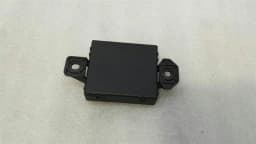 LAND ROVER LAND ROVER Evoque 2.2 TD Gateway Module EJ32-14F681-AF Gateway Controller — thumbnail 3