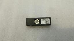 LAND ROVER Land Rover Evoque 2.2 TD Aerial / Antenna BJ32-18K891-AA Antenna — thumbnail 3