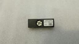 LAND ROVER Land Rover Evoque 2.2 TD Aerial / Antenna BJ32-18K891-AA Antenna — thumbnail 1