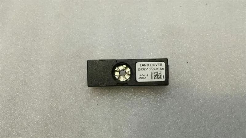 LAND ROVER Land Rover Evoque 2.2 TD Aerial / Antenna BJ32-18K891-AA Antenna