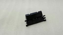 LAND ROVER LAND ROVER Evoque 2.2 TD IR Transmitter CPLA-19G442-AC Body Control Unit — thumbnail 3