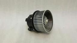 LAND ROVER Land Rover Evoque 2.2 TD RHD Heater Blower 6G9N-18D413-AA Right Hand Drive — thumbnail 1