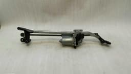 LAND ROVER LAND ROVER EVOQUE L538 TD Front Wiper Engine BJ32-17500-BA RHD RIGHT HAND DRIVE — thumbnail 3