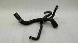LAND ROVER Land Rover Evoque 2.2 TD Cooling Pipe EJ32-8286-BB Coolant Hose Pipe — thumbnail 5