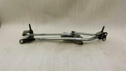 LAND ROVER LAND ROVER EVOQUE L538 TD Front Wiper Engine BJ32-17500-BA RHD RIGHT HAND DRIVE — thumbnail 2
