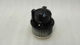 LAND ROVER Land Rover Evoque 2.2 TD RHD Heater Blower 6G9N-18D413-AA Right Hand Drive — thumbnail 7