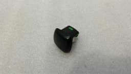 LAND ROVER Land Rover Evoque 2.2 TD Sun Sensor 8624285 Solar Solar Sensor — thumbnail 3