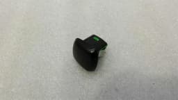LAND ROVER Land Rover Evoque 2.2 TD Sun Sensor 8624285 Solar Solar Sensor — thumbnail 1