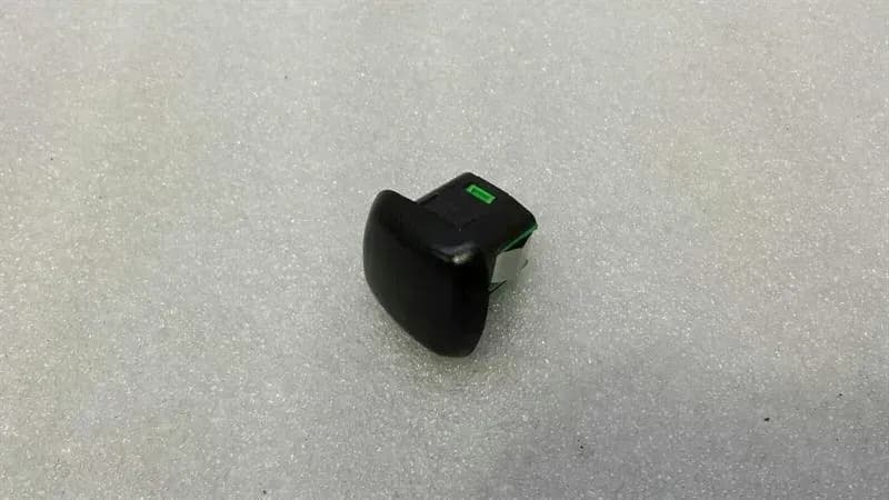 LAND ROVER Land Rover Evoque 2.2 TD Sun Sensor 8624285 Solar Solar Sensor