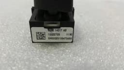LAND ROVER Land Rover Evoque Right Lock Switch BJ32-14017-AB Switch Door Lock Right — thumbnail 5