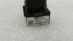 LAND ROVER Land Rover Evoque Left Lock Switch BJ32-14017-BB Switch Door Lock Left — thumbnail 5
