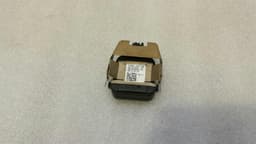 LAND ROVER Land Rover Evoque Rain Light Sensor CPLA-17D547-AD Rain Light Sensor — thumbnail 5
