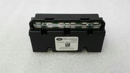 LAND ROVER LAND ROVER Evoque 2.2 TD IR Transmitter CPLA-19G442-AC Body Control Unit — thumbnail 2