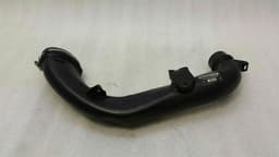 LAND ROVER Land Rover Evoque 2.2 TD Intake pipe EJ32-9C619-AB Intake Hose Intercooler — thumbnail 2