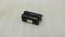 LAND ROVER LAND ROVER Evoque 2.2 TD IR Transmitter CPLA-19G442-AC Body Control Unit — thumbnail 4