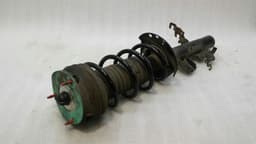 LAND ROVER Land Rover Evoque left shock absorber rear LR024438 shock absorber rear left — thumbnail 5