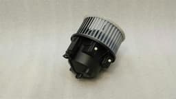 LAND ROVER Land Rover Evoque 2.2 TD RHD Heater Blower 6G9N-18D413-AA Right Hand Drive — thumbnail 6