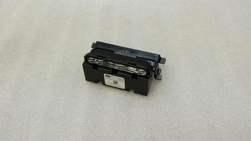 LAND ROVER LAND ROVER Evoque 2.2 TD IR Transmitter CPLA-19G442-AC Body Control Unit