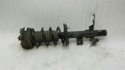 LAND ROVER Land Rover Evoque left shock absorber rear LR024438 shock absorber rear left — thumbnail 3